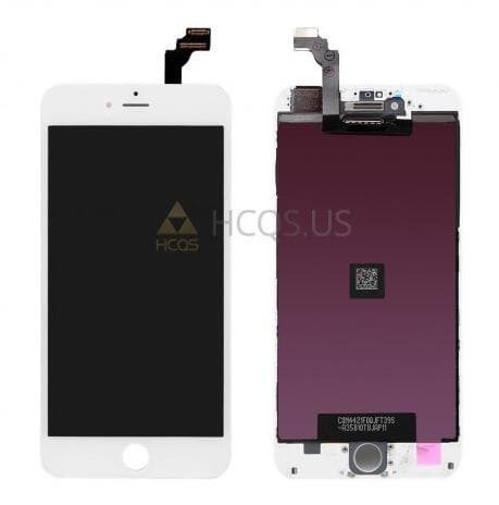 OEM Iphone 6 Plus LCD Screen Digitizer